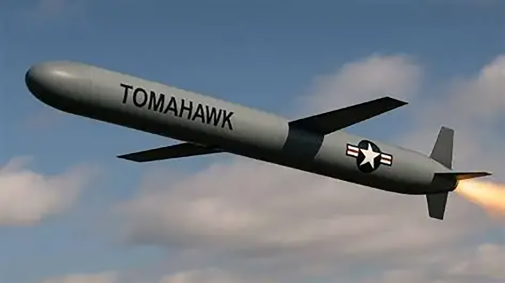 red latina stl, red latina periodico, ucrania, trump, usa